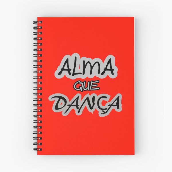 Item preview, "Alma que dança." designed and sold by AmorBugado™ by Juno & Lucitini.
