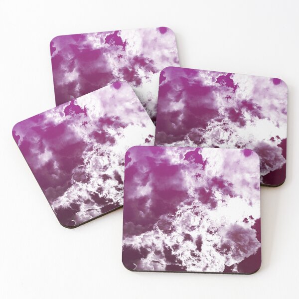 Item preview, Cloudscape IV designed and sold by kmtnewsman.