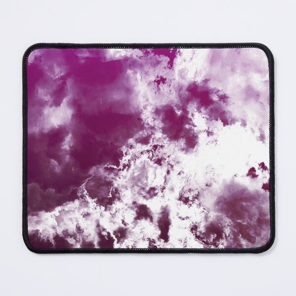 Item preview, Cloudscape IV designed and sold by kmtnewsman.