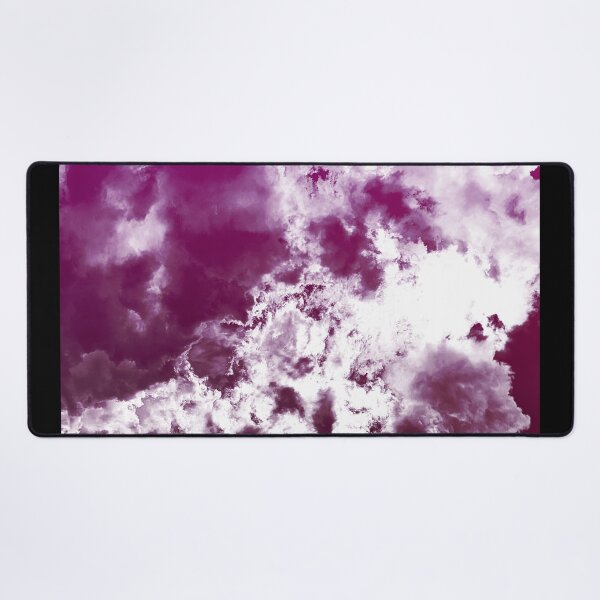Item preview, Cloudscape IV designed and sold by kmtnewsman.