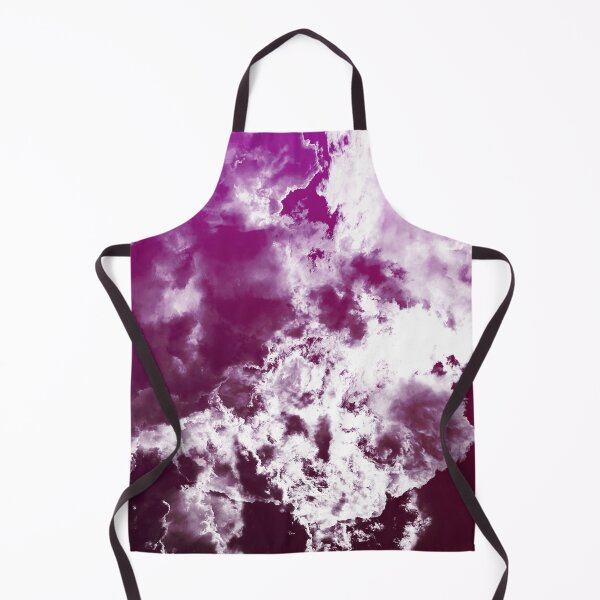 Item preview, Cloudscape IV designed and sold by kmtnewsman.