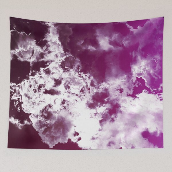 Item preview, Cloudscape IV designed and sold by kmtnewsman.