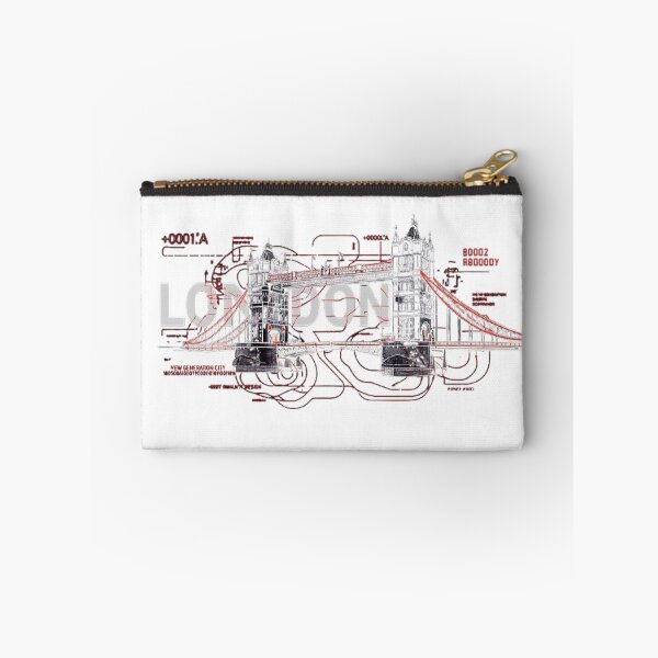 Item preview, London designed and sold by freirestone.