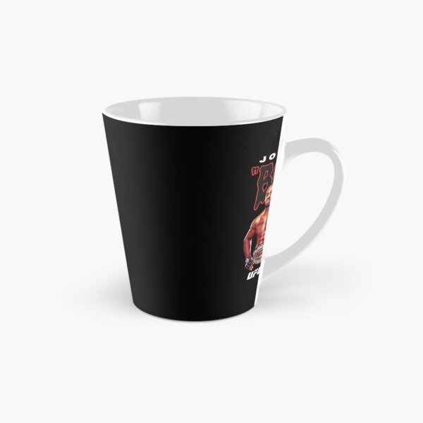 Item preview, Jon Jones "Bones" UFC designed and sold by JeyVel.