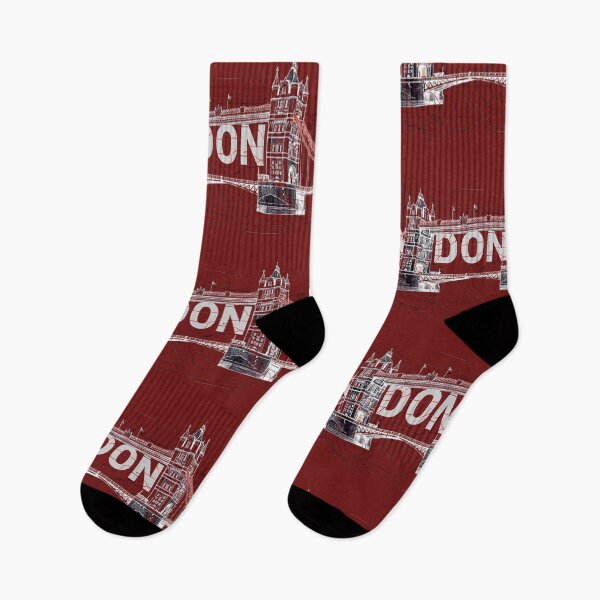 Item preview, London designed and sold by freirestone.