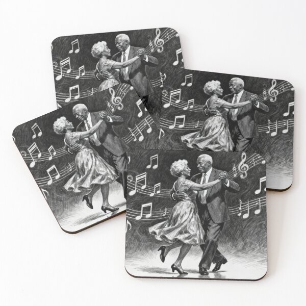 Item preview, Stepping  designed and sold by ArtByMattoxShop.