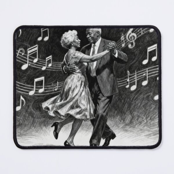 Item preview, Stepping  designed and sold by ArtByMattoxShop.