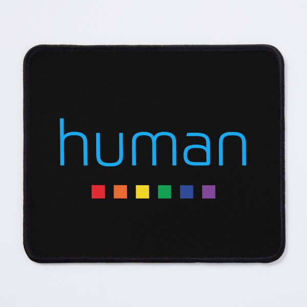 Item preview, Human designed and sold by Newmyles.