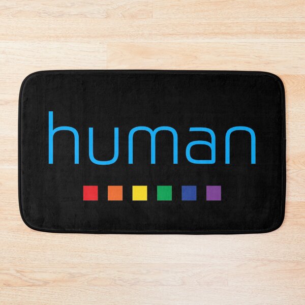 Item preview, Human designed and sold by Newmyles.