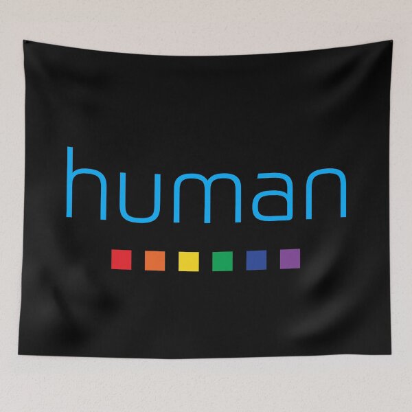 Item preview, Human designed and sold by Newmyles.