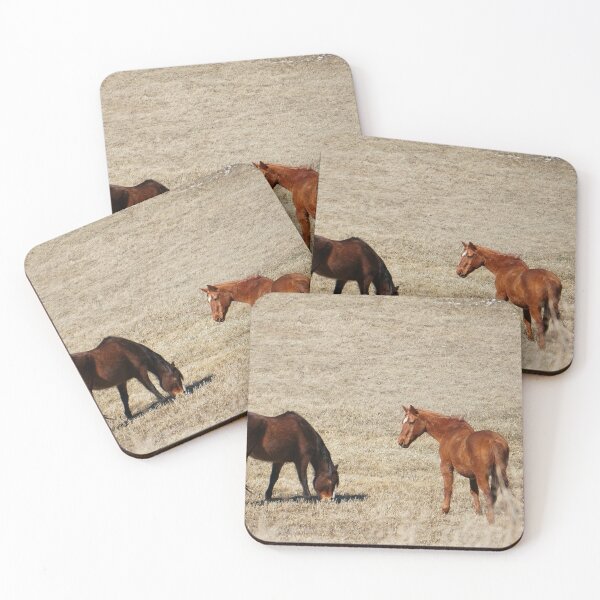 Item preview, That's My Spot! designed and sold by Vivar Photo.
