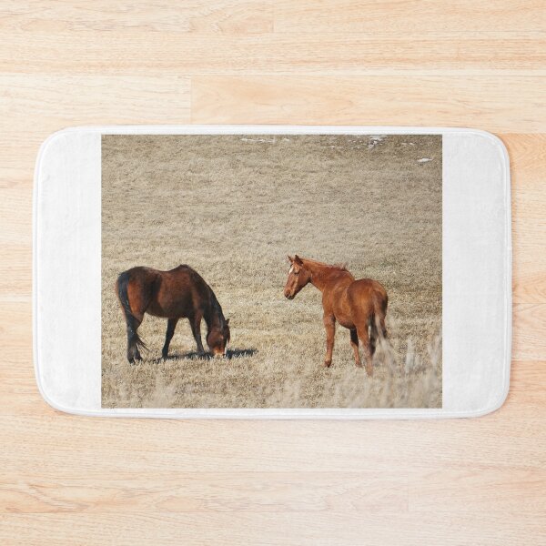 Item preview, That's My Spot! designed and sold by Vivar Photo.
