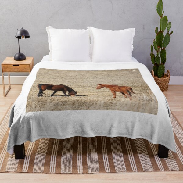 Item preview, That's My Spot! designed and sold by Vivar Photo.