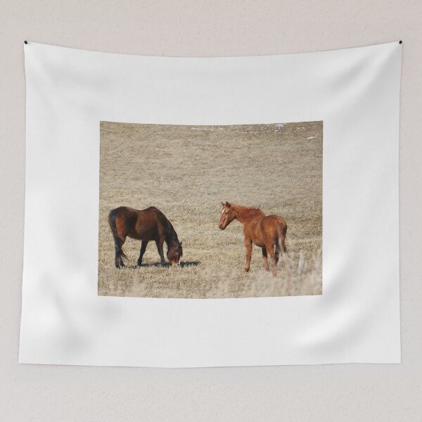 Item preview, That's My Spot! designed and sold by Vivar Photo.