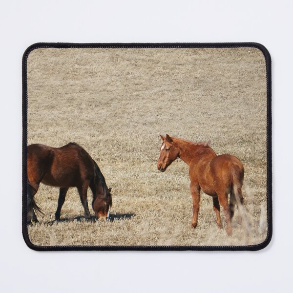 Item preview, That's My Spot! designed and sold by Vivar Photo.