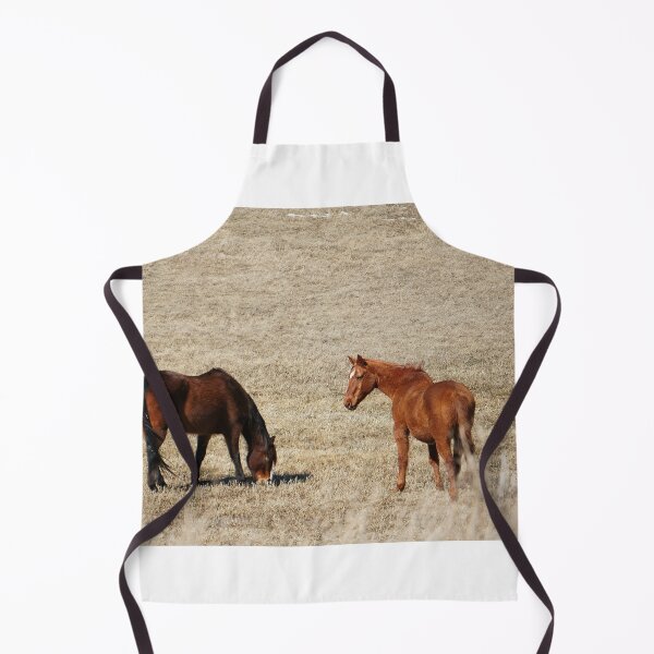 Item preview, That's My Spot! designed and sold by Vivar Photo.