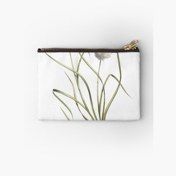 Item preview, Tawny Cottongrass designed and sold by JadaFitch.