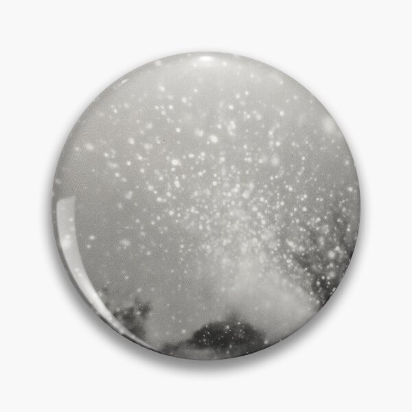 Item preview, Falling Quietly designed and sold by CHCOfficial.