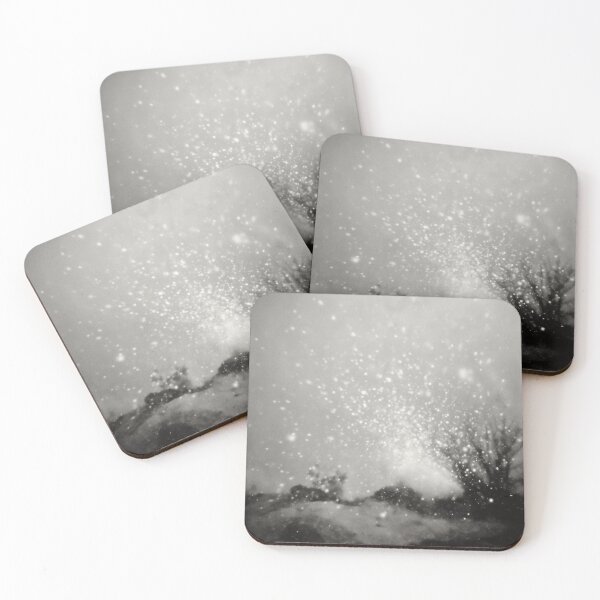 Item preview, Falling Quietly designed and sold by CHCOfficial.