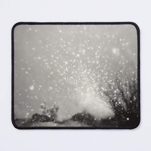 Item preview, Falling Quietly designed and sold by CHCOfficial.