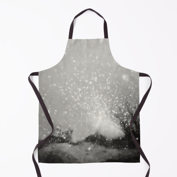 Item preview, Falling Quietly designed and sold by CHCOfficial.