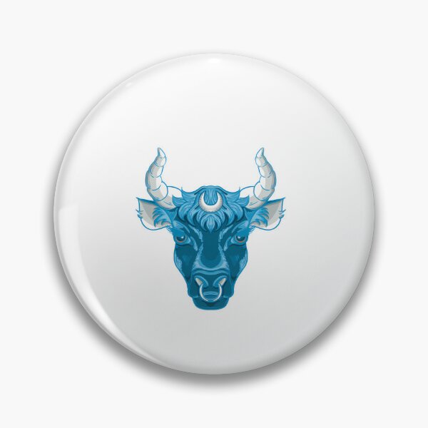 Item preview,  Taurus 2.0  designed and sold by AshleyCollas.