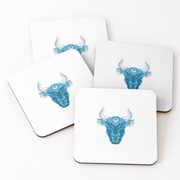 Item preview,  Taurus 2.0  designed and sold by AshleyCollas.
