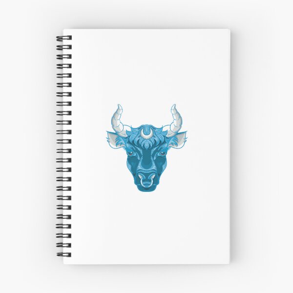 Item preview,  Taurus 2.0  designed and sold by AshleyCollas.