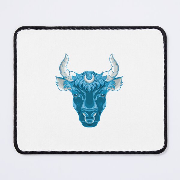 Item preview,  Taurus 2.0  designed and sold by AshleyCollas.