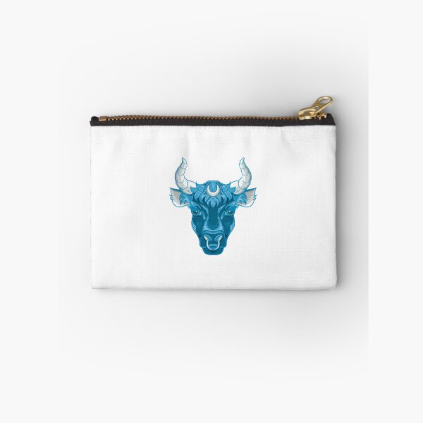 Item preview,  Taurus 2.0  designed and sold by AshleyCollas.