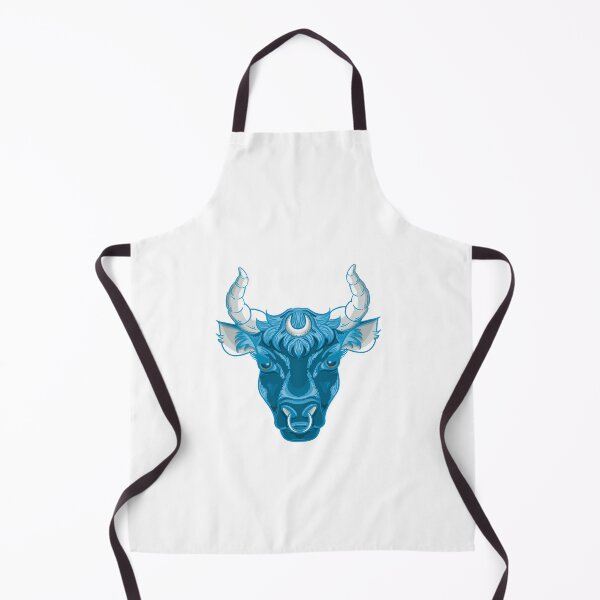 Item preview,  Taurus 2.0  designed and sold by AshleyCollas.