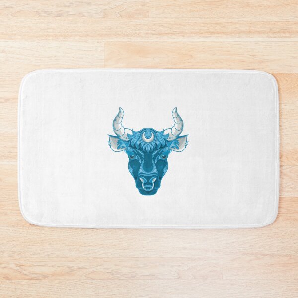 Item preview,  Taurus 2.0  designed and sold by AshleyCollas.
