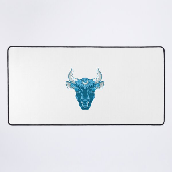 Item preview,  Taurus 2.0  designed and sold by AshleyCollas.