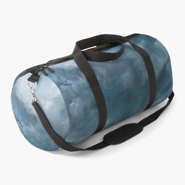 Item preview, Land of the Ice Dragon designed and sold by Piotrek0001.