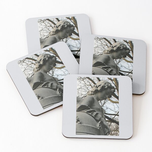 Item preview, deutsche angel designed and sold by kristana.