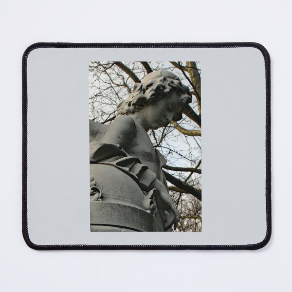 Item preview, deutsche angel designed and sold by kristana.