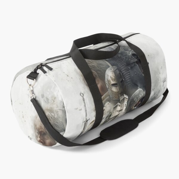 Item preview, Echoes of Steel Oaths designed and sold by Piotrek0001.