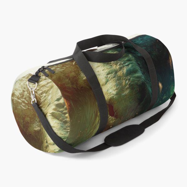 Item preview, Gaze of the Ancient Forest designed and sold by Piotrek0001.