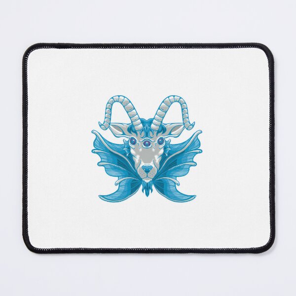 Item preview, Capricorn 2.0 designed and sold by AshleyCollas.