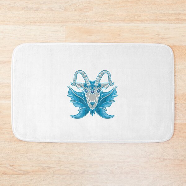 Item preview, Capricorn 2.0 designed and sold by AshleyCollas.