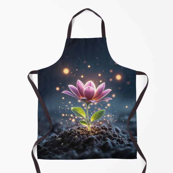 Item preview, Blooming Dawn designed and sold by ArtfullMinds.