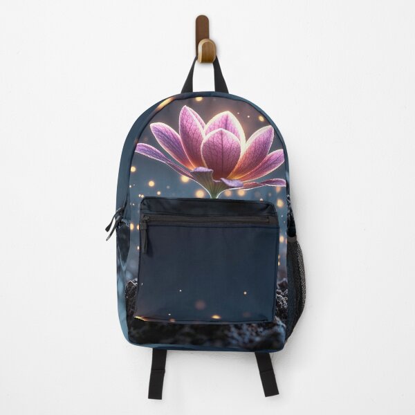 Item preview, Blooming Dawn designed and sold by ArtfullMinds.