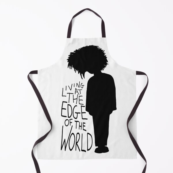 Item preview, The Cure Rock Band Music designed and sold by Jamie Collins.
