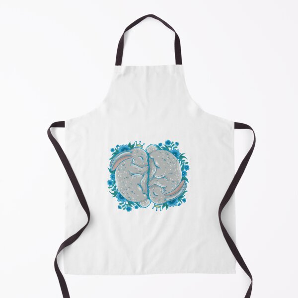 Item preview, Gemini 2.0  designed and sold by AshleyCollas.