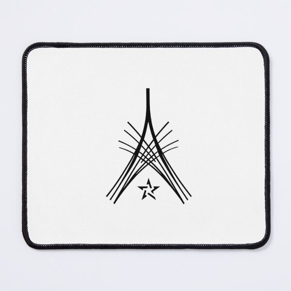 Item preview, Bridge The Gap Logo - Black Font designed and sold by Jointhekind.