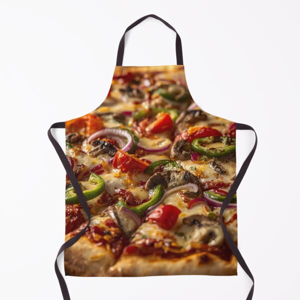 Item preview, Slice of Heaven designed and sold by ArtfullMinds.