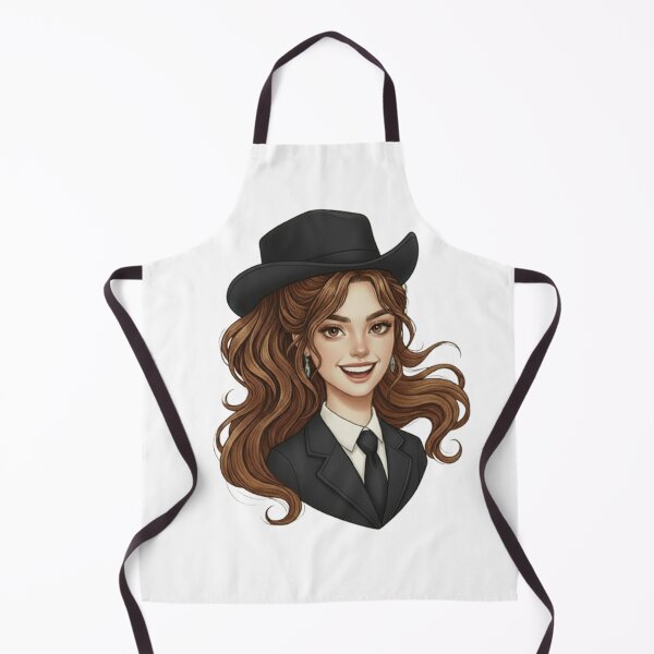 Item preview, “Feminine Beauty” designed and sold by CHRIST5000.