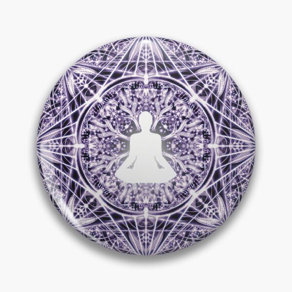 Item preview, Chemistry! By artist interval:43 designed and sold by interval:43.