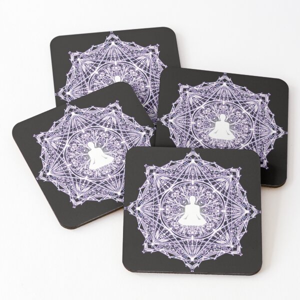 Item preview, Chemistry! By artist interval:43 designed and sold by interval:43.