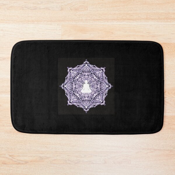 Item preview, Chemistry! By artist interval:43 designed and sold by interval:43.